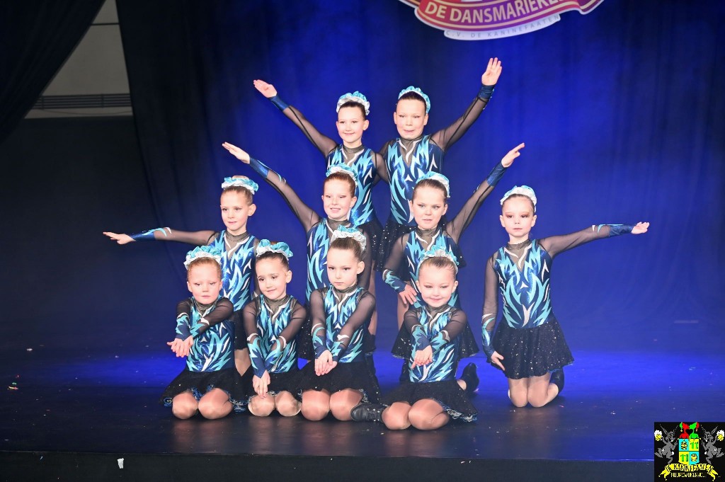 ../Images/Dansmariekefestival 2026 027.jpg